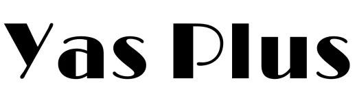 YasPlus
