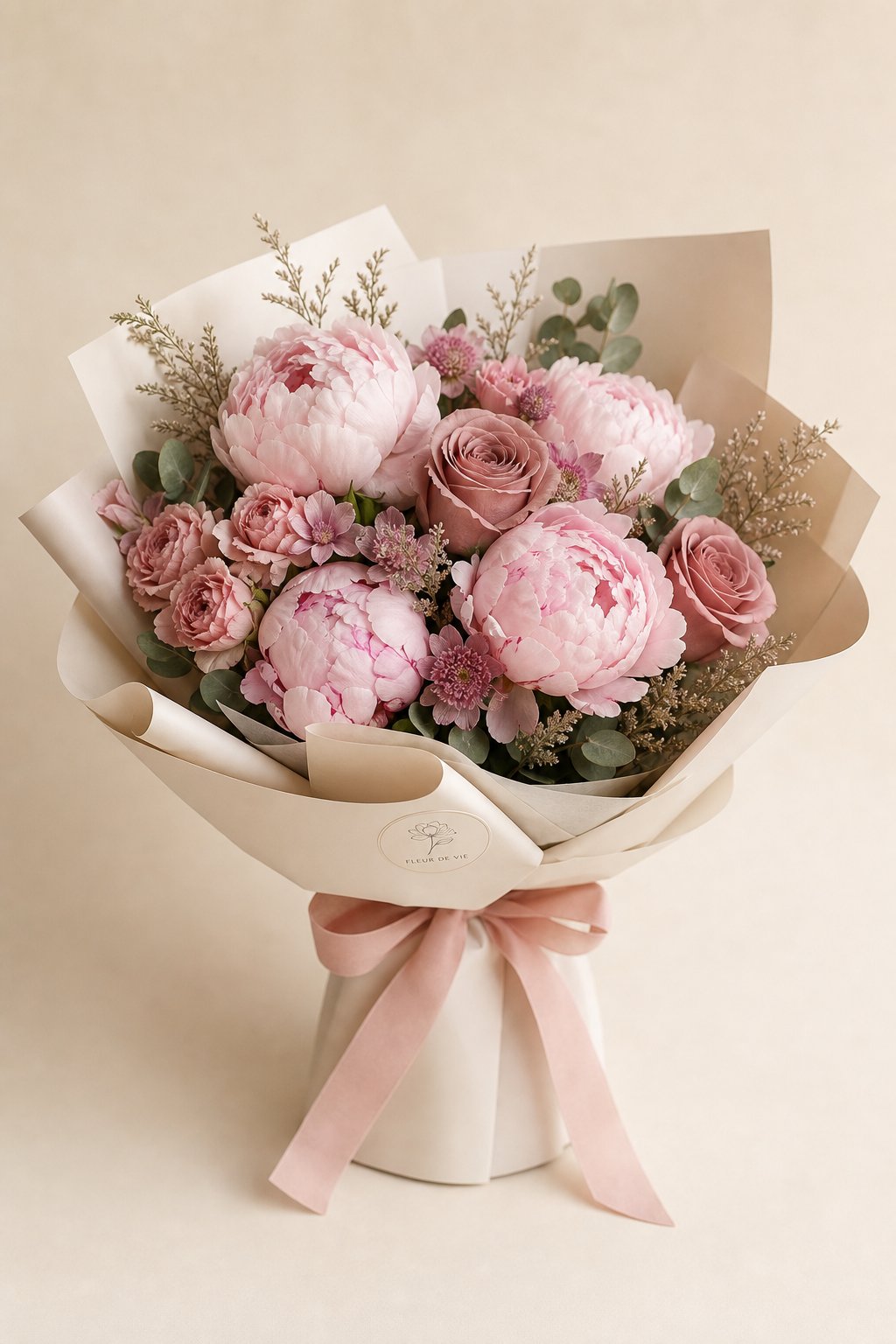 FLOWER STORE 56 جار گل