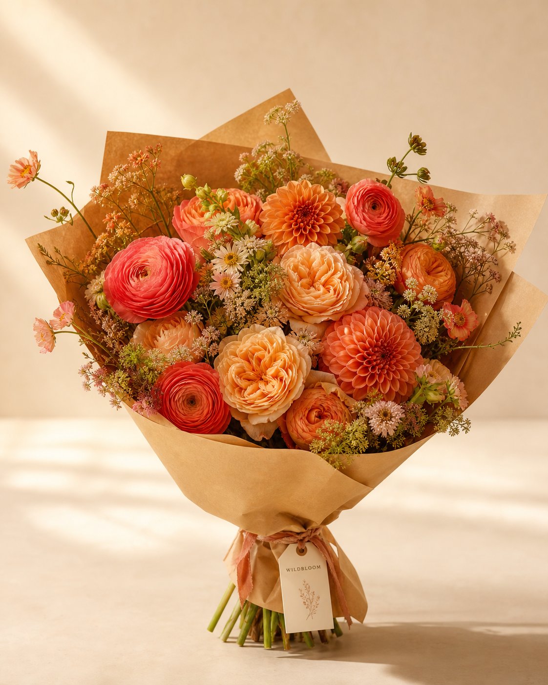 FLOWER STORE 52 گل خواستگاری
