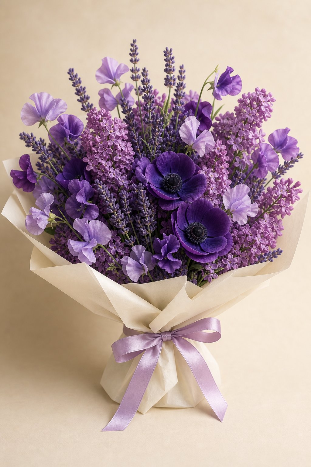 FLOWER STORE 58 گل جاودان